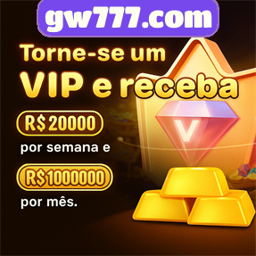 gw777.com Fundo de Resgate de Perdas Semanais
