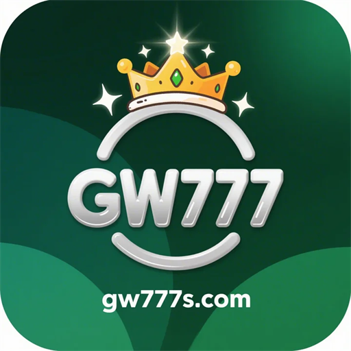 gw777.com Cassino Online